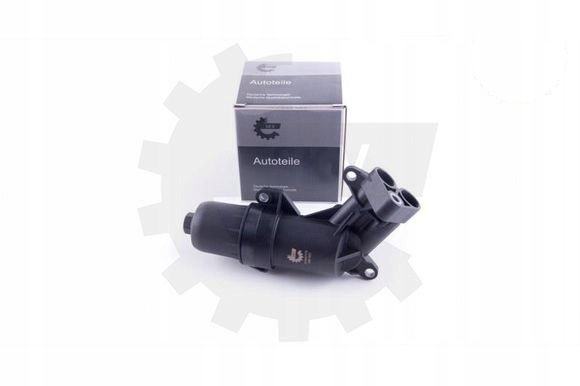 Радиатор масла 31skv173 audi a4 b8 a5 a6 c7 porsche macan 0b5325060c Доставка