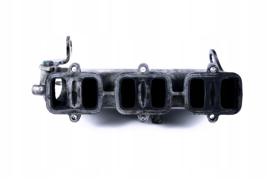 фото №3, Audi a6 c5 2.5 tdi колектор всмоктуючий 059129713q