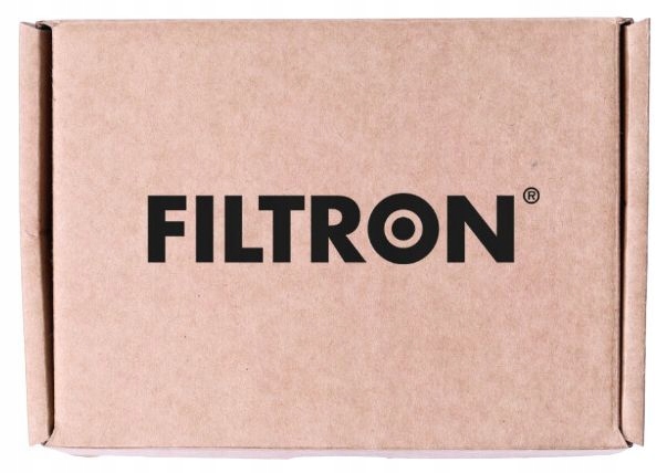 Купить Фильтр pow.bmw 316i 88-,318i,325i