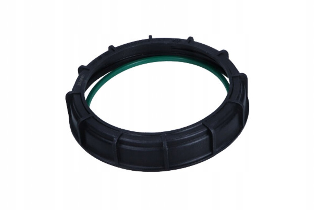 фото №2, Гайка насоса топлива renault 1,4/1,6 k