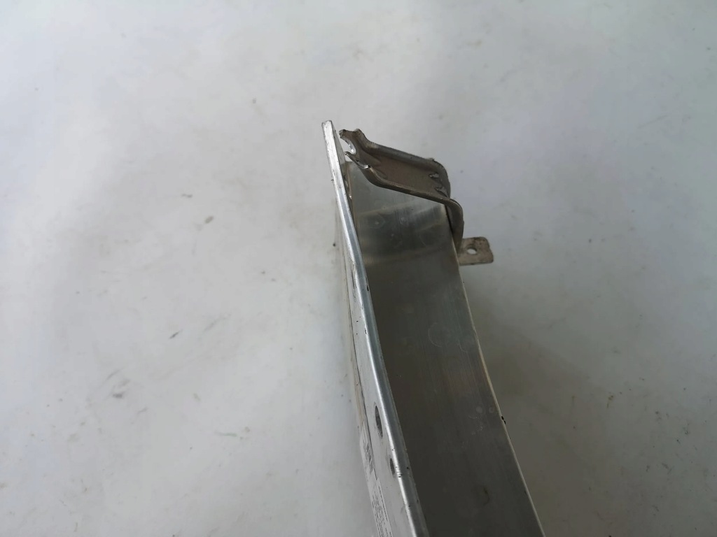 фото №8, Mercedes c-klasa w206- балка бампера перед