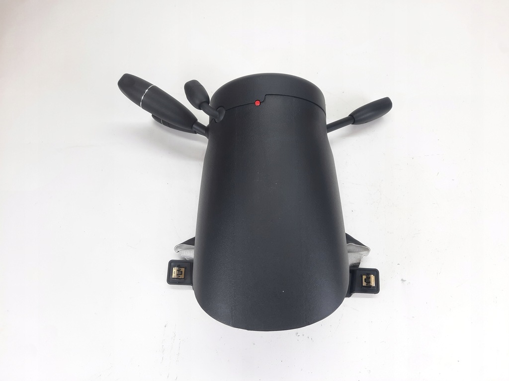 фото №6, Tesla s переключатель комбинированный лента 1008471-00-a