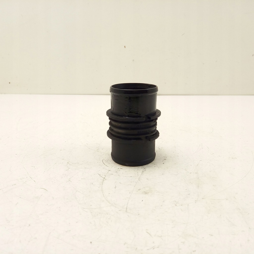 фото №1, 1998 renault master ii частина труби впуску повітря 6670254