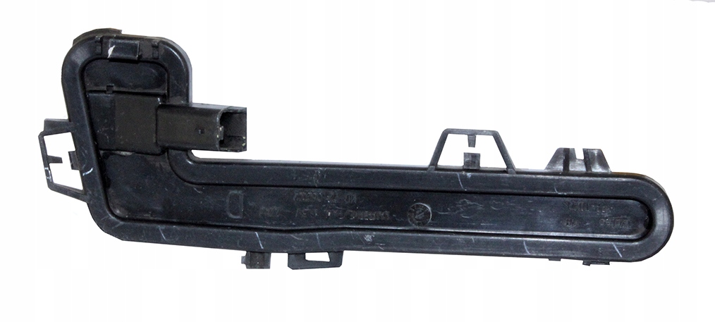 Панель освітлення led ліхтарі  renault laguna правий Ціна