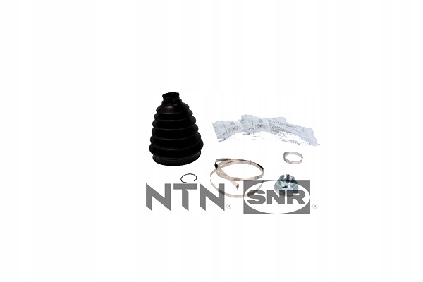 фото №1, Защита шарнир перед наружный opel movano a vivaro a renault