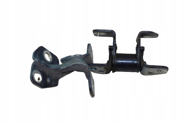 фото №12, Chrysler pacifica 17- петлі двері правий перед