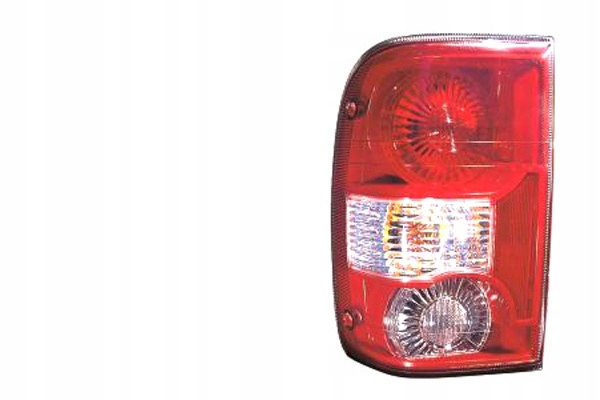 Купити Фара задній ford ranger 08-