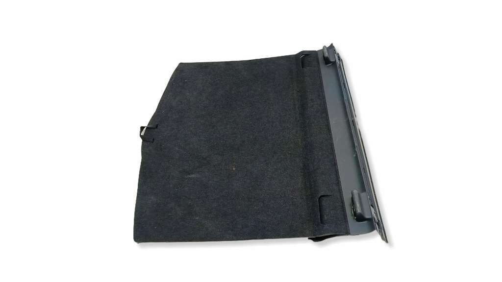 Honda civic ix 12-17 обшивка пол багажника в Украине