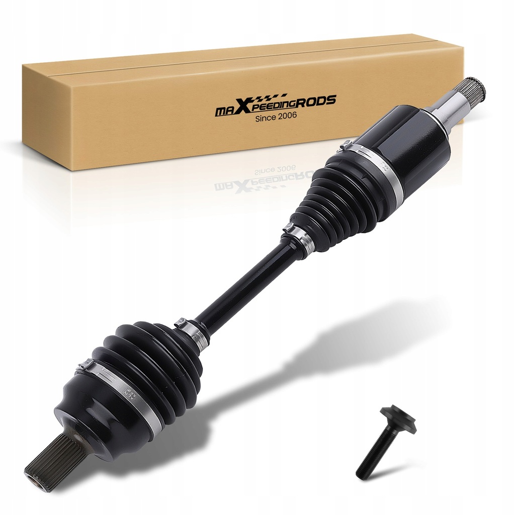 фото №1, Привідний вал передня права do mercedes e w212 a2123301100