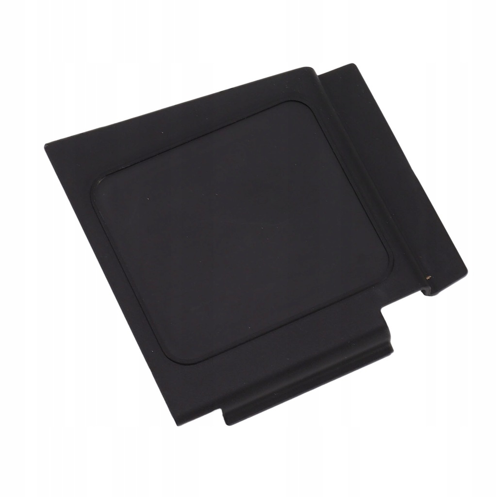 фото №6, Крышка аккумулятора 5q0971813a защита niezawodna