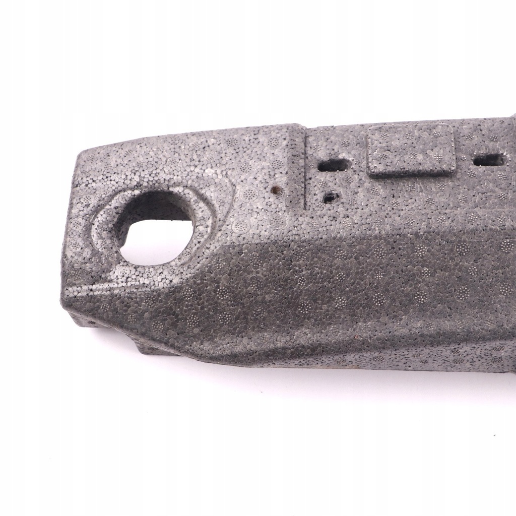 фото №11, Mercedes slk 171 абсорбер бампера перед