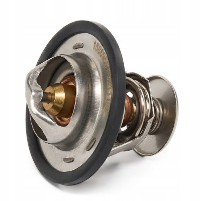 фото №2, Термостат ridex 316t0543