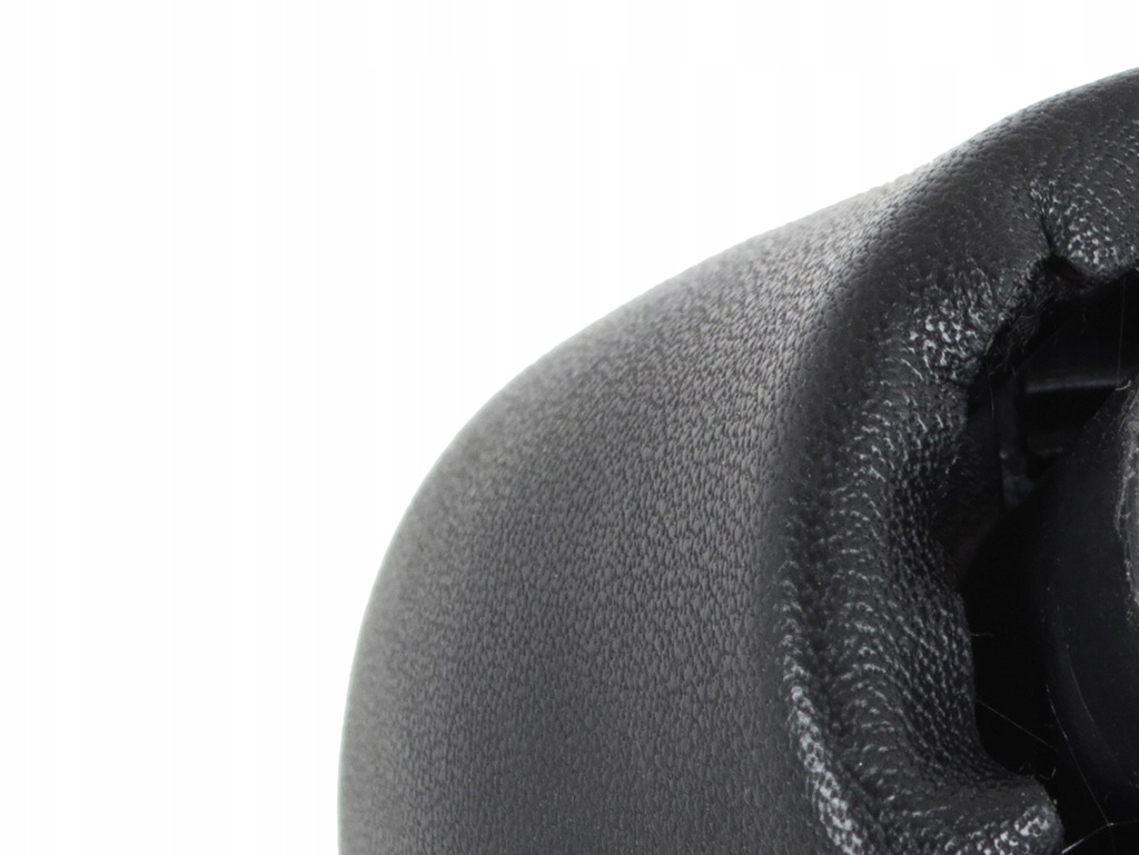 фото №8, Ручка важіль перемикання передач do renault laguna 2 ii espace iv