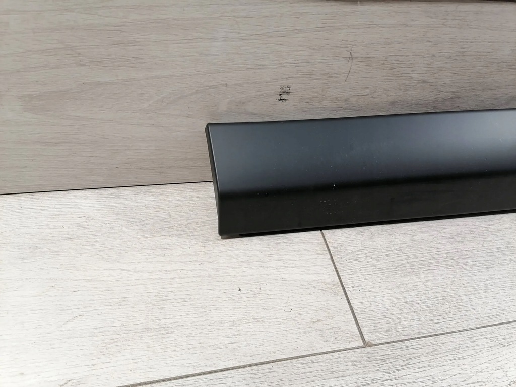 фото №7, Rolls royce cullinan молдинг двері лівий перед 7448585-06