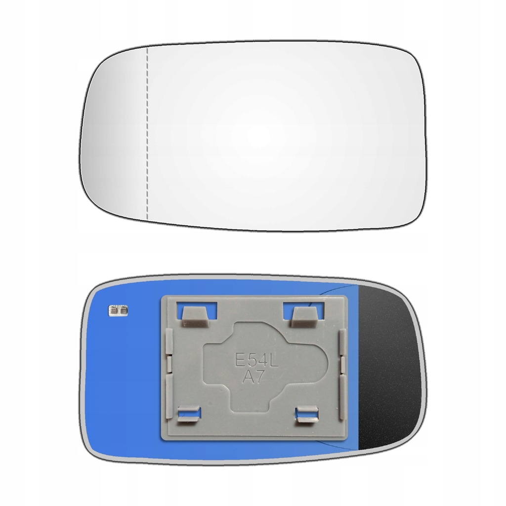 фото №1, Асферический honda cr-z 2013-2016 2015 2014 thomasss