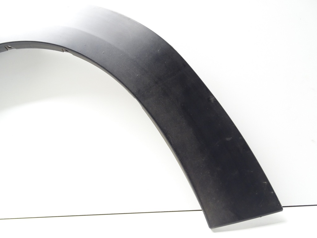 фото №4, Молдинг захист крила ліва лівий перед 9800761 mini countryman r60 r61