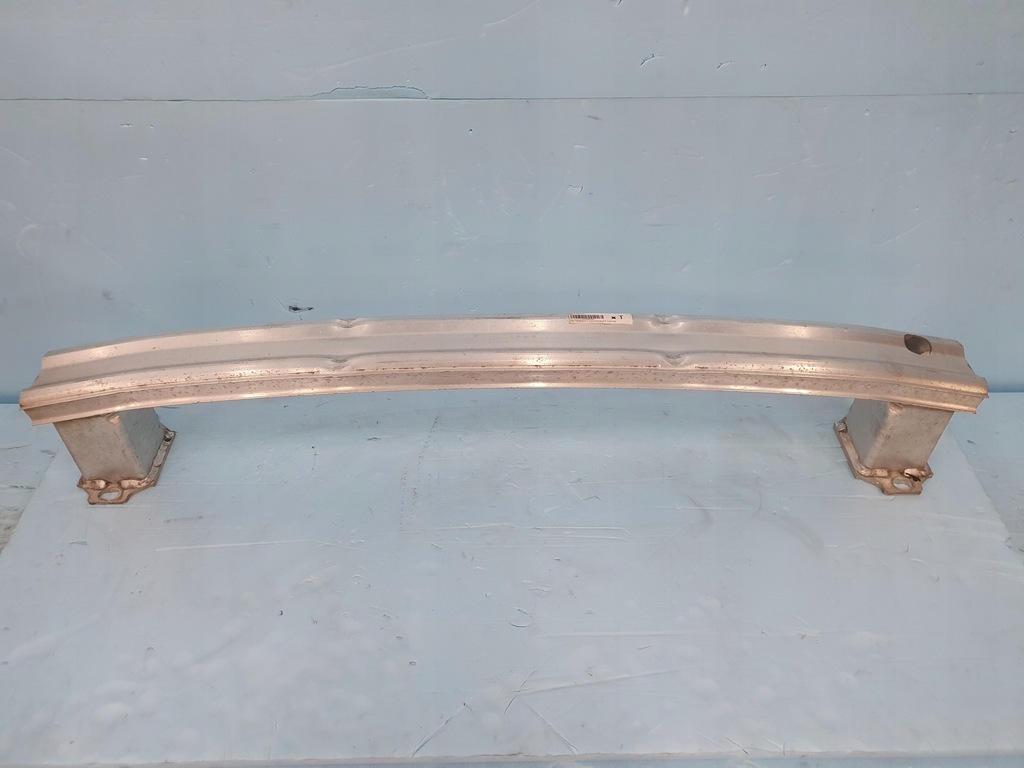 фото №1, Балка бампера bmw x2 f39 задня задня