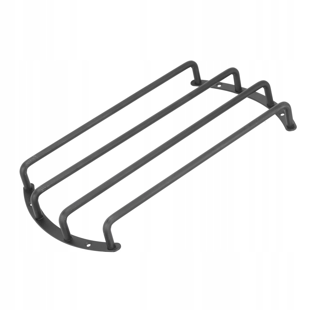 фото №1, 4-barowa решётка радиатора przeciwutleniająca универсальная do сабвуфер