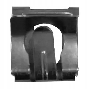 Купить Хомут трубы выпускной 125-915 fa1