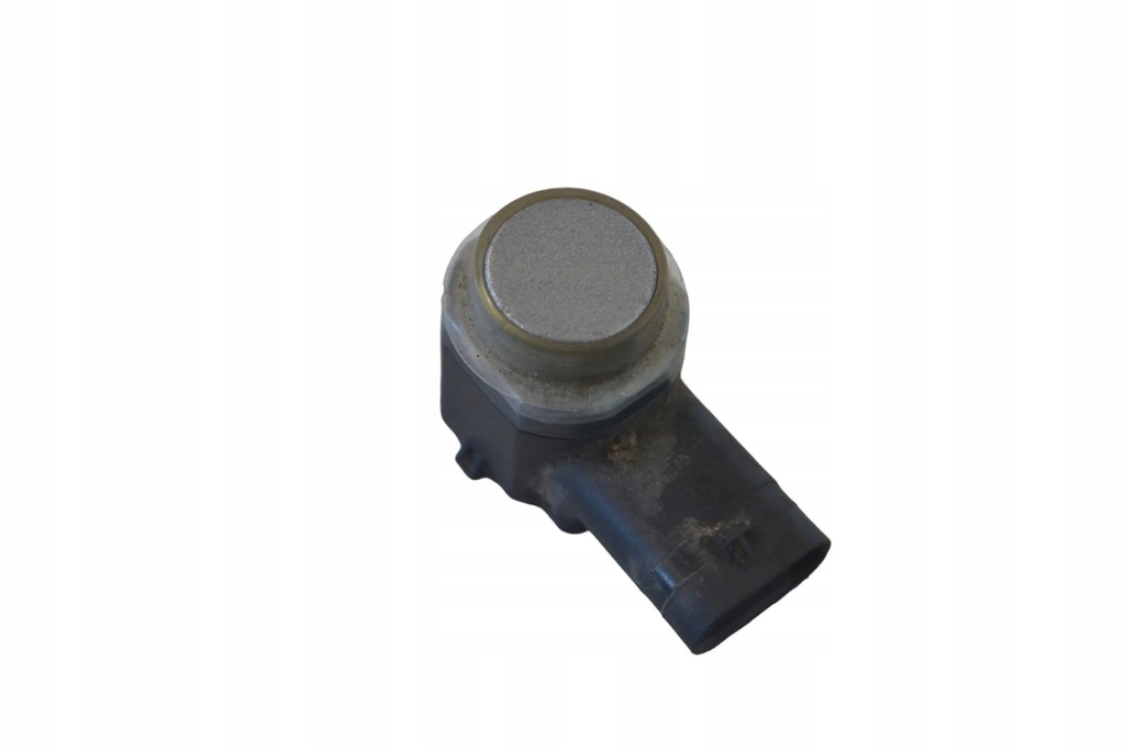 фото №1, Land rover range rover sport l494 2013 датчик паркування pdc