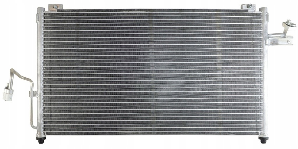 фото №2, Mazda premacy 1.8 автоматична коробка передач 1999 - 2002 fp8615200a