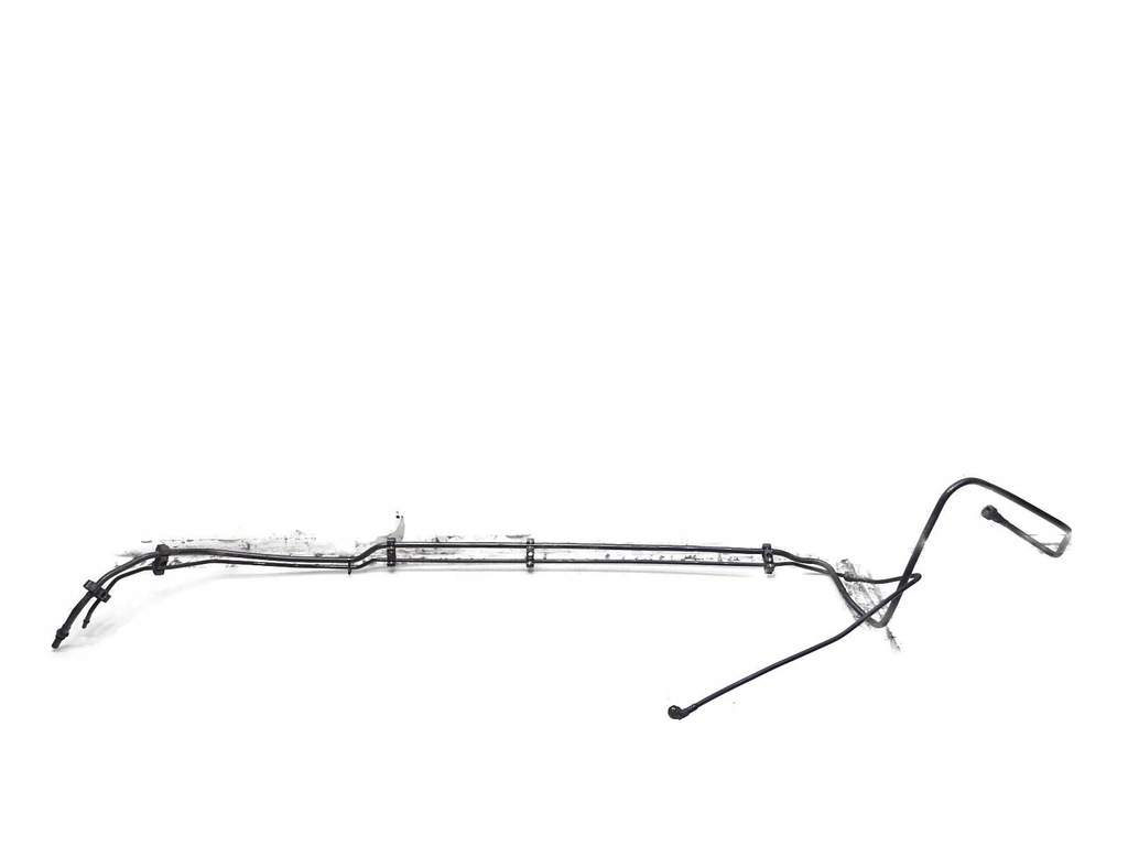 фото №1, Шланг топлива mini one ii r56 1.4 2752332