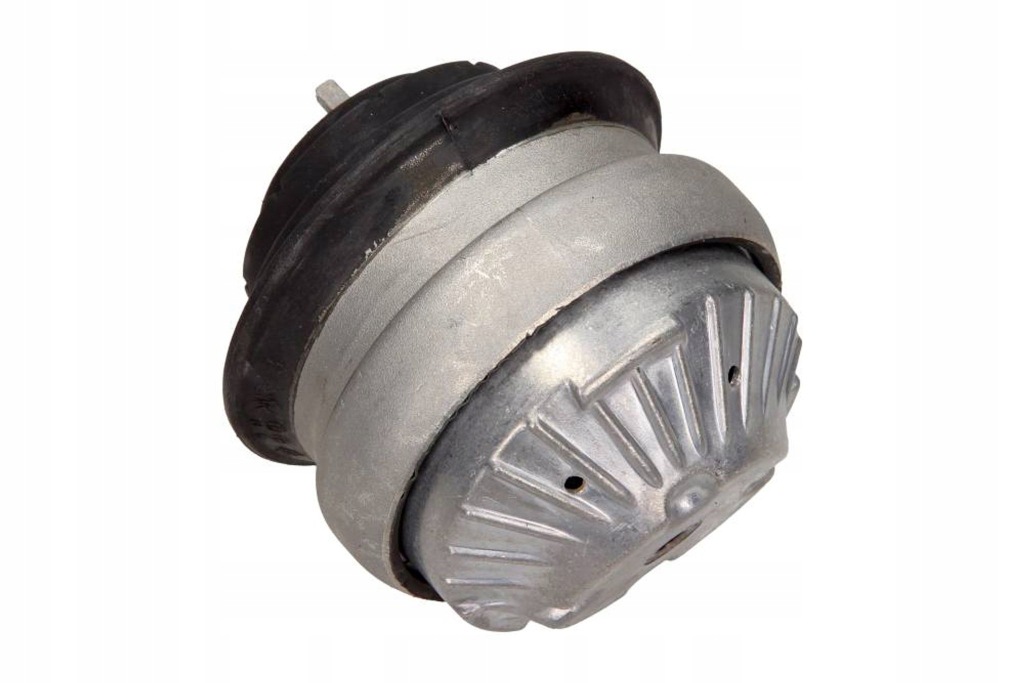 фото №1, 2102401317/mg подушка sil. db w210 p. p maxgear
