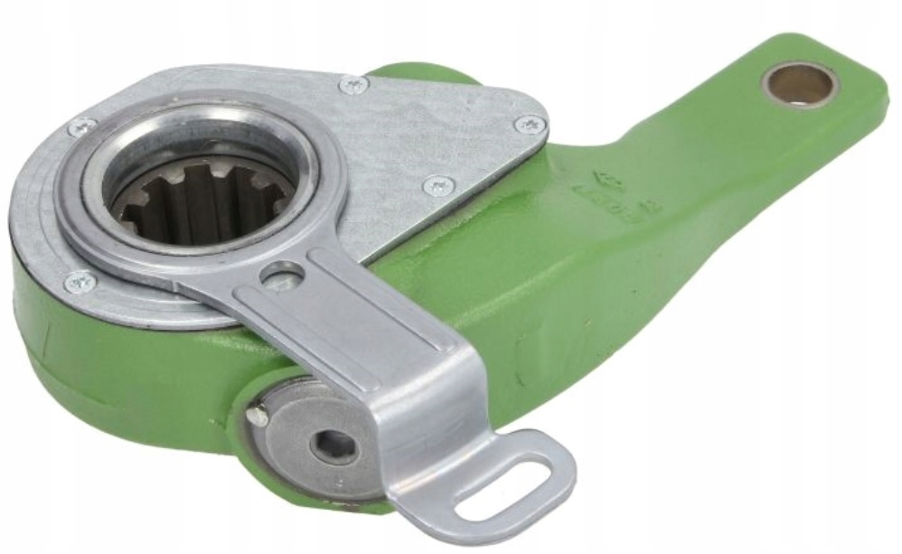 фото №1, Scania 3 93 4 94 114 124 144 p g r t рычаг распорка задняя левая łódź