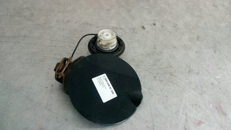 фото №1, Кришка заливної пального jeep compass lift px8