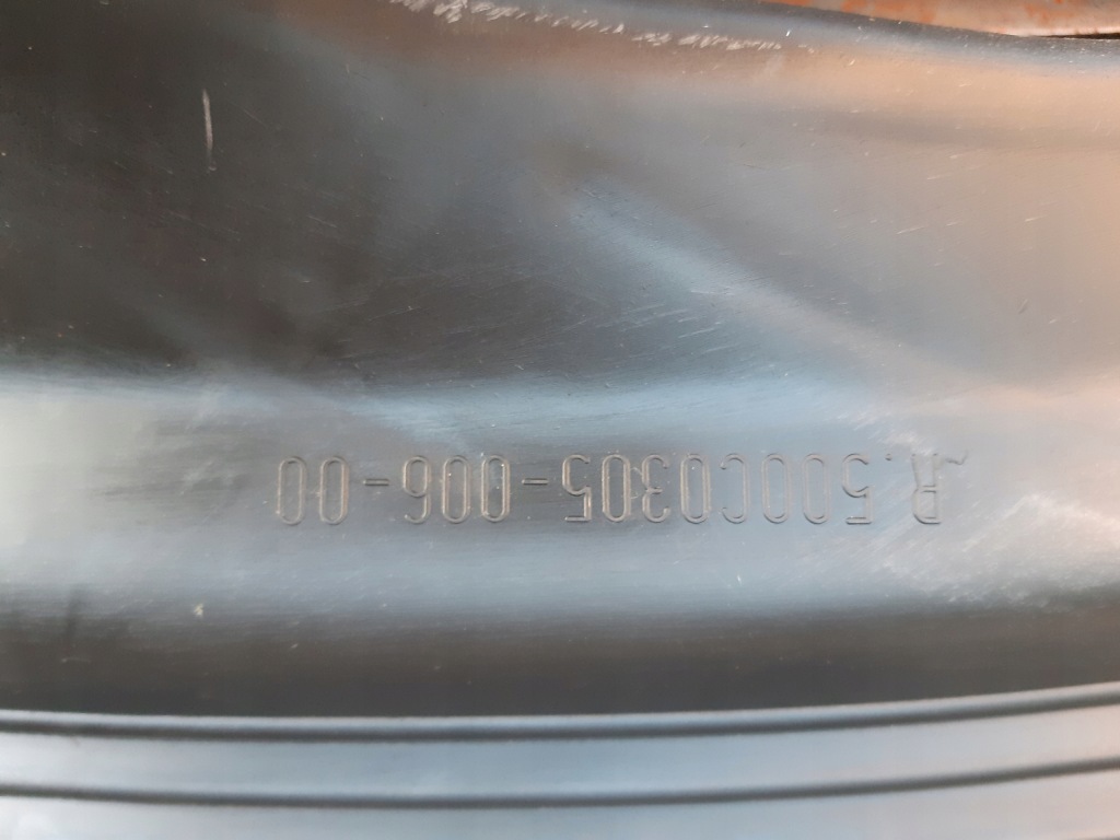 фото №10, Приборная панель приборная приборная панель консоль mercedes slk r170 w170 a1706800387