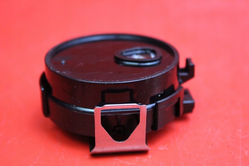 фото №8, Датчик датчик дождя 28536-jg00c infiniti fx 2 ii 11-13