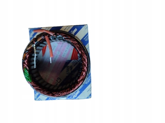 Купить Stojan генератора fiat-9941755