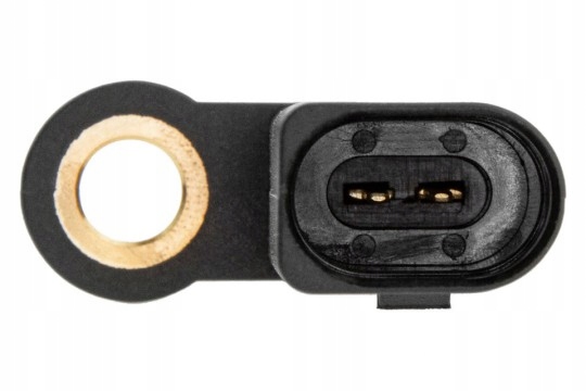 фото №4, Nty ect-vw-002 датчик, температура рідина охолоджуючий