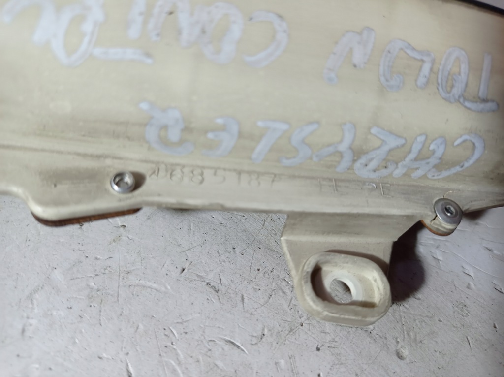 фото №7, Дисплей радио town country 20283006219