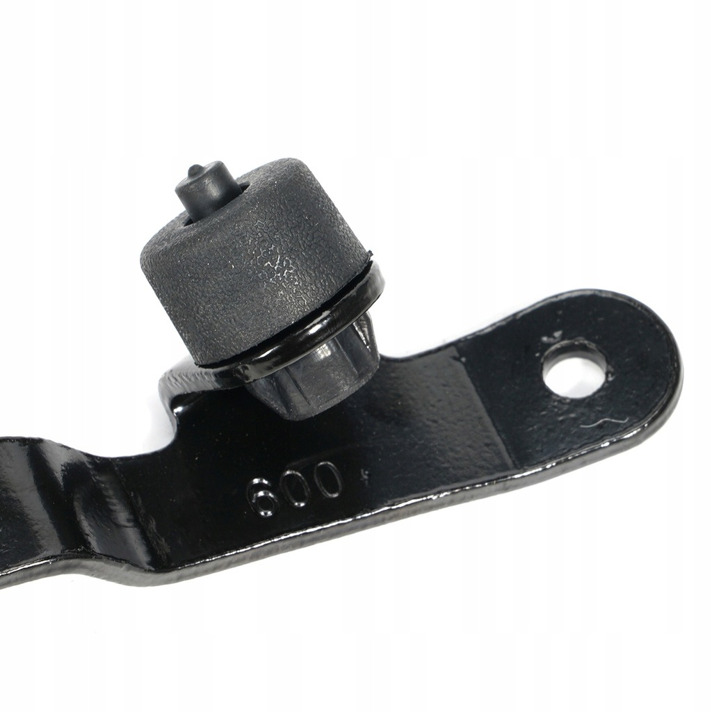 фото №8, Привід кришки багажника електричний toyota rav4 iv 2013-2018 лівий/правий