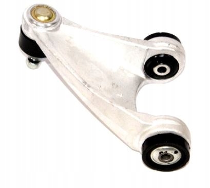 фото №1, Nty zwg-ar-001 рычаг, подвеска колеса