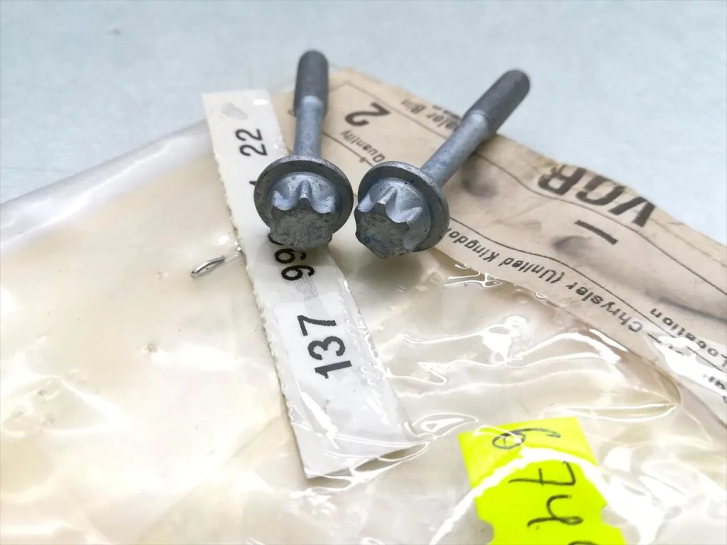 Купить Mercedes-benz s-class коллектор впускной воздуха s 600 бензин a1379900122