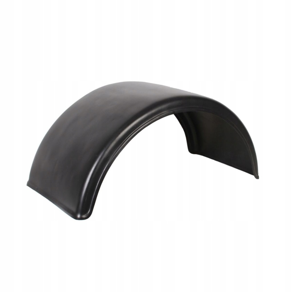 фото №1, Blic 6601-03-410005p крила