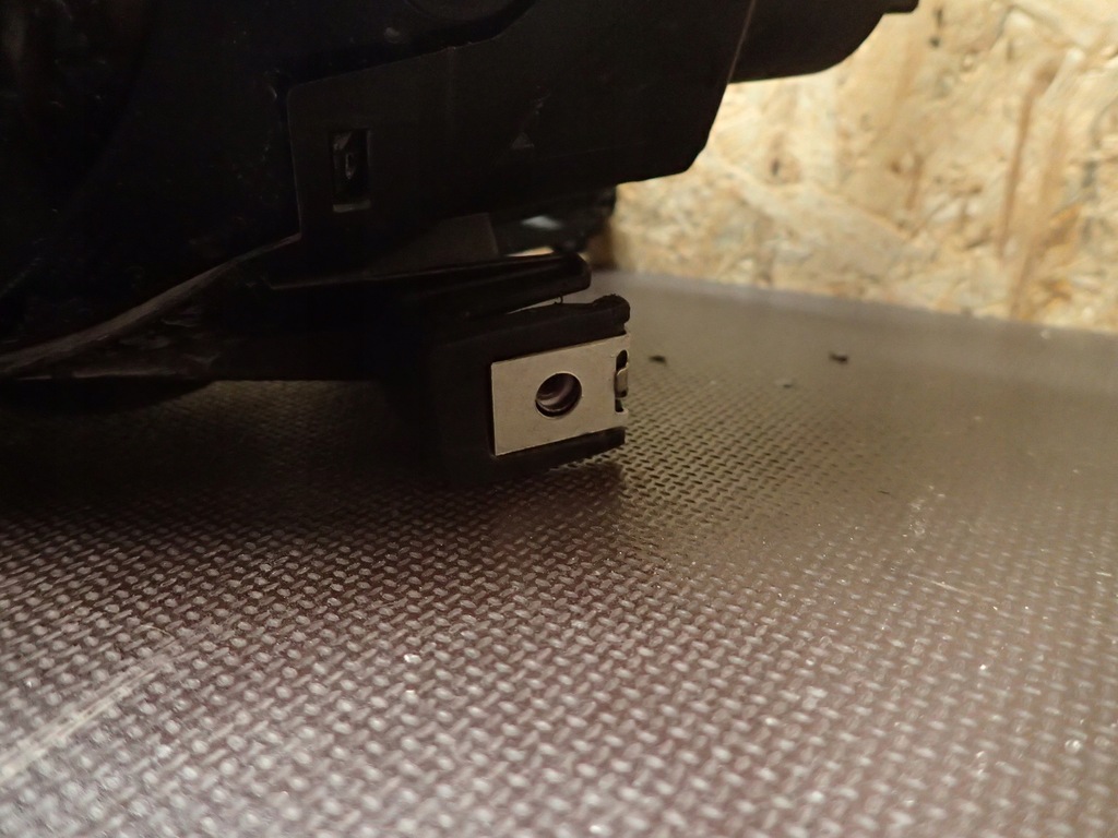 фото №5, Лампа перед левая vw t-roc t roc 2ga941005b