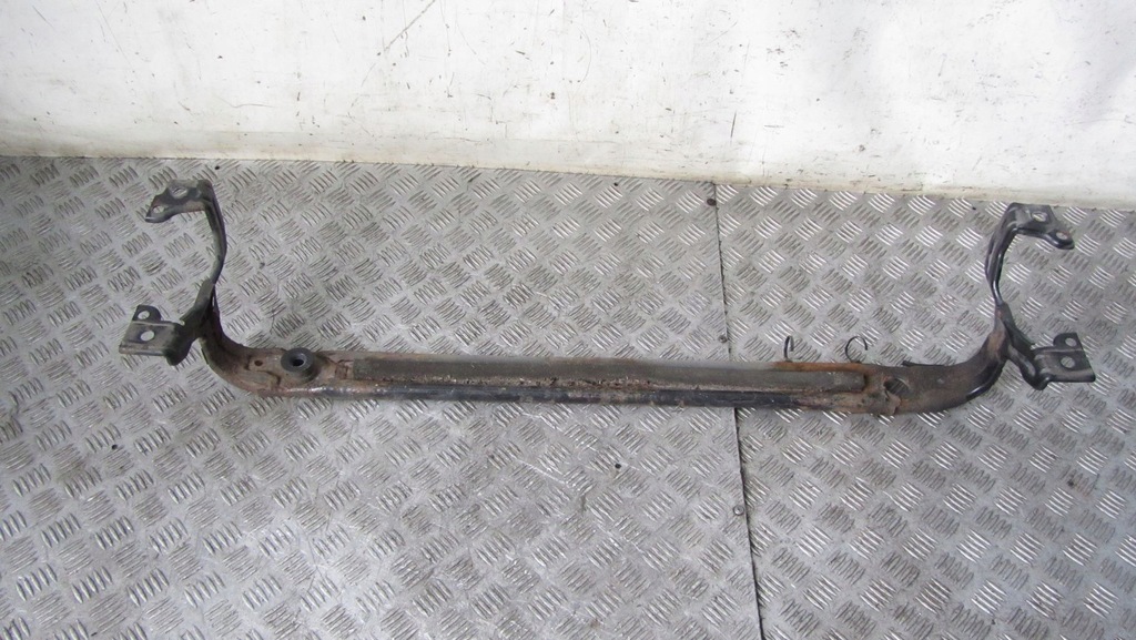 фото №1, Volvo v40 ii балка pod радіатор 12-17 181