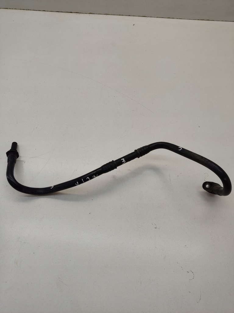 фото №1, Mini cooper countryman r60 2012 шланг вакуумa 7337812