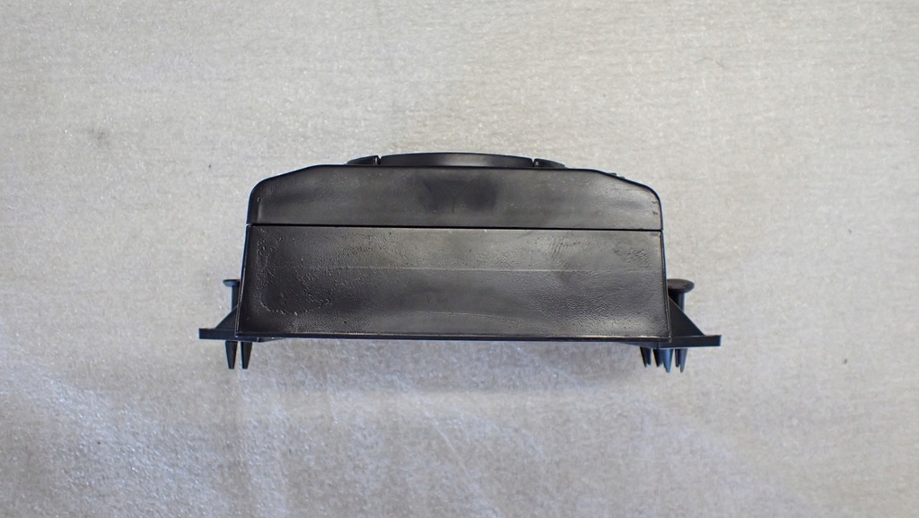 фото №5, Porsche cayenne динамік bose 7pp035709a