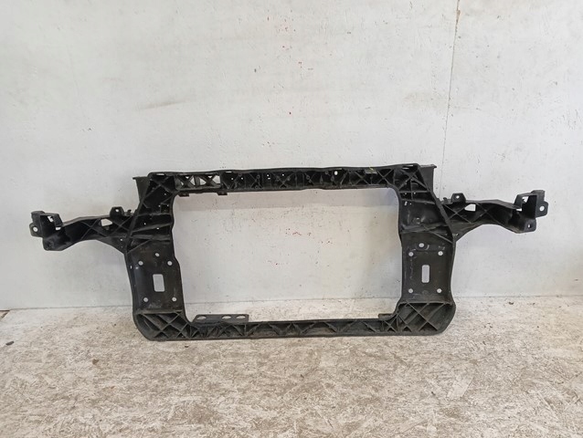 фото №5, Pas передній підсилювач hyundai ix35 ix-35 10-