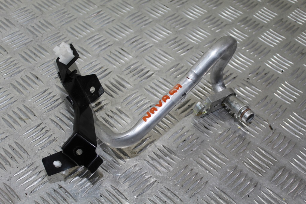 фото №1, Wąż шланг кондиционера navara iv 4 d23 np300