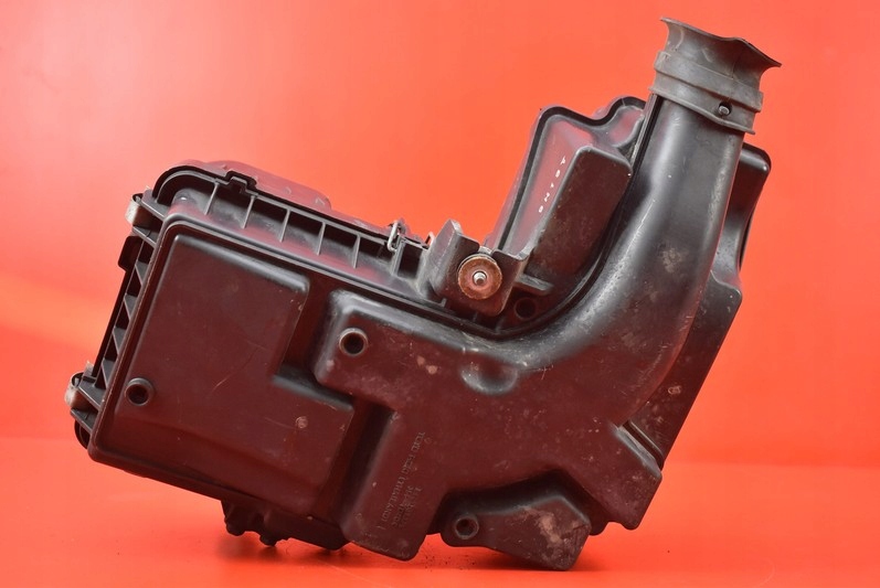 фото №5, Корпус фильтра воздуха acc39 honda city 5 v 1.4 i-vtec 100 km 08-13