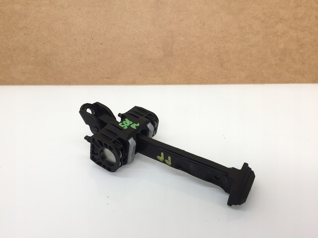 фото №1, Peugeot 508 sw обмежувач двері правий перед