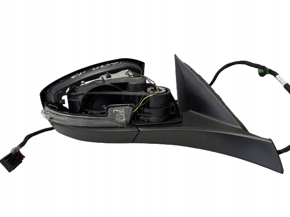 фото №1, Volkswagen оригінальний номер 2ga857502ab