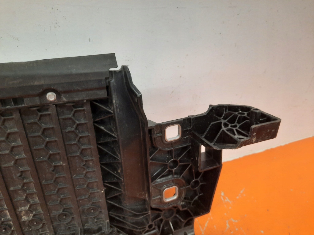 фото №8, Mercedes w214 e-klasa 23- воздуховод воздуха жалюзи a2145000000