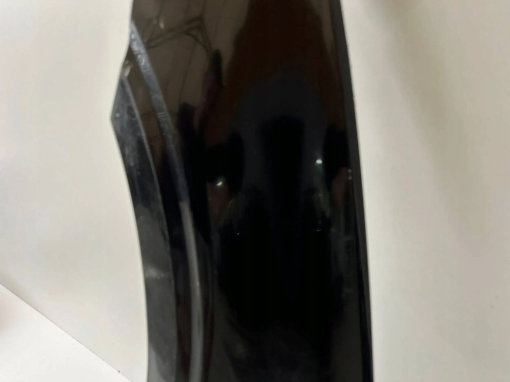 фото №6, Volvo v60 s60 крила лівий перед оригінал