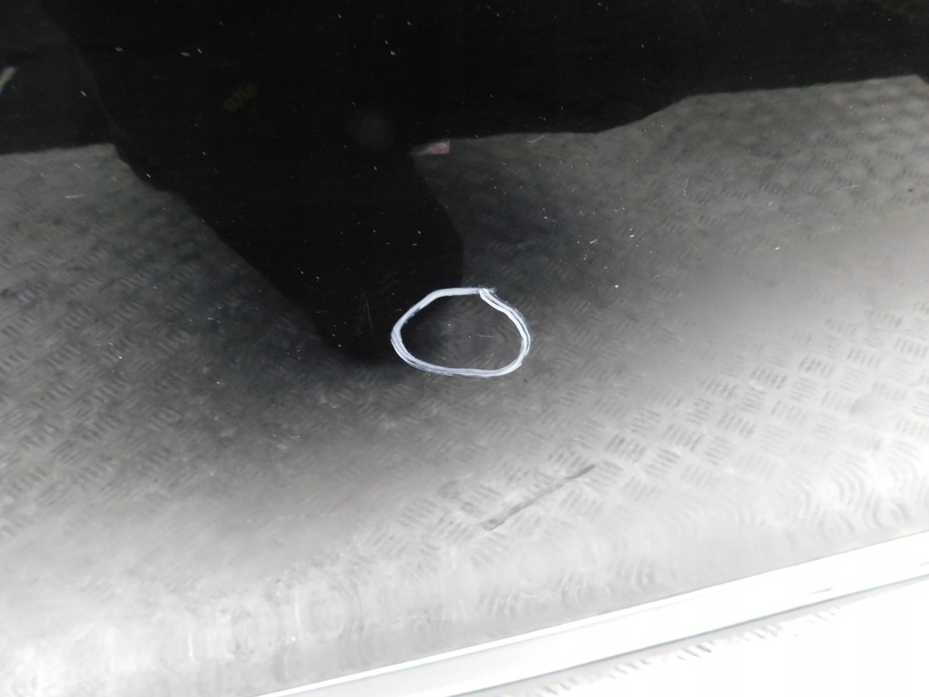 фото №14, Двері ліва перед - peugeot 2008 ii 19-23 exy